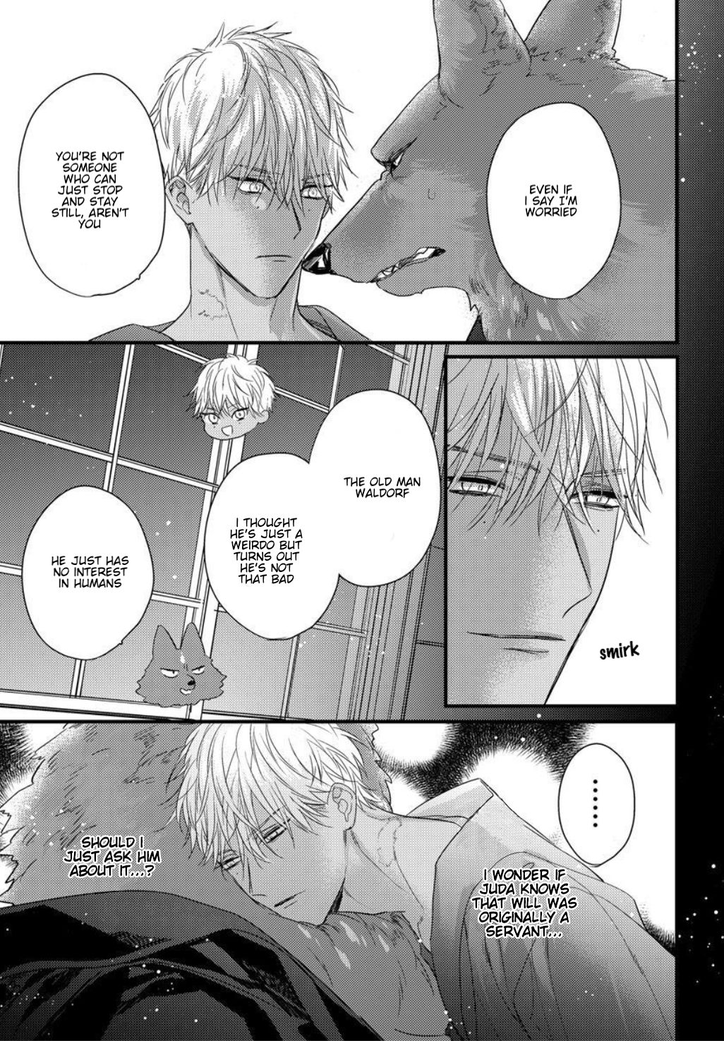 Page 27 of Chapter 21