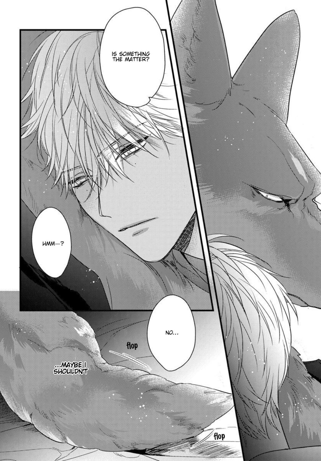 Page 28 of Chapter 21