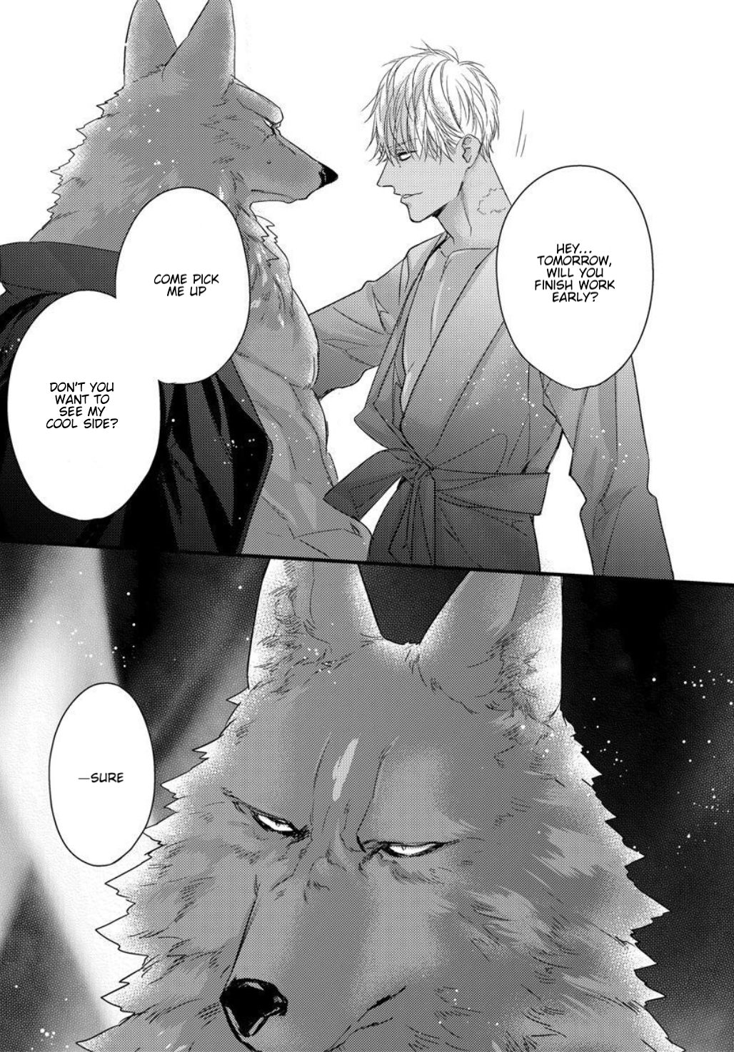 Page 29 of Chapter 21