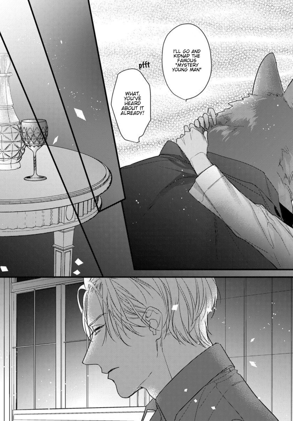 Page 30 of Chapter 21
