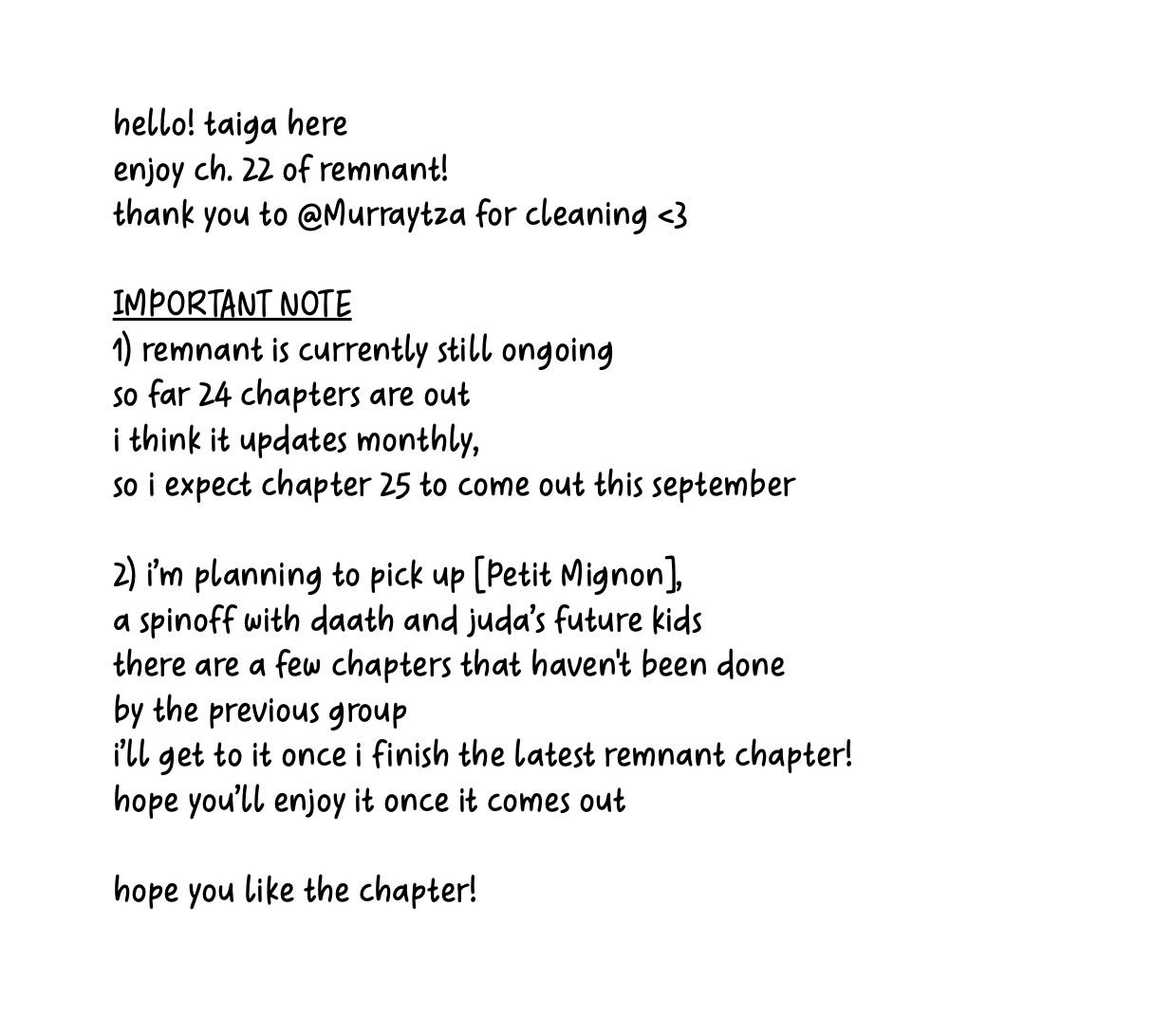 Page 1 of Chapter 22