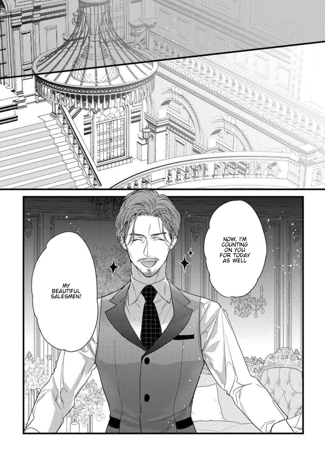 Page 2 of Chapter 22
