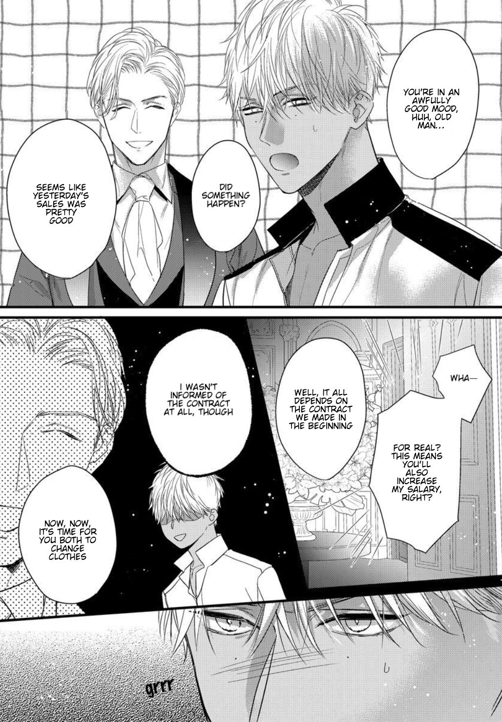 Page 3 of Chapter 22