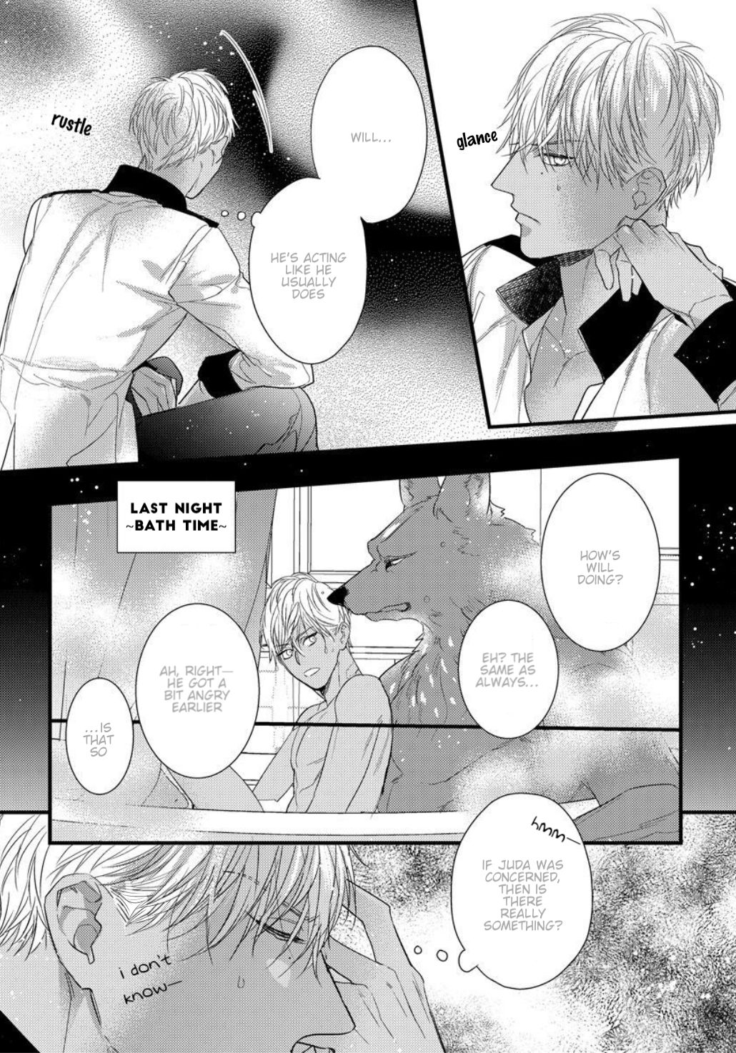 Page 5 of Chapter 22