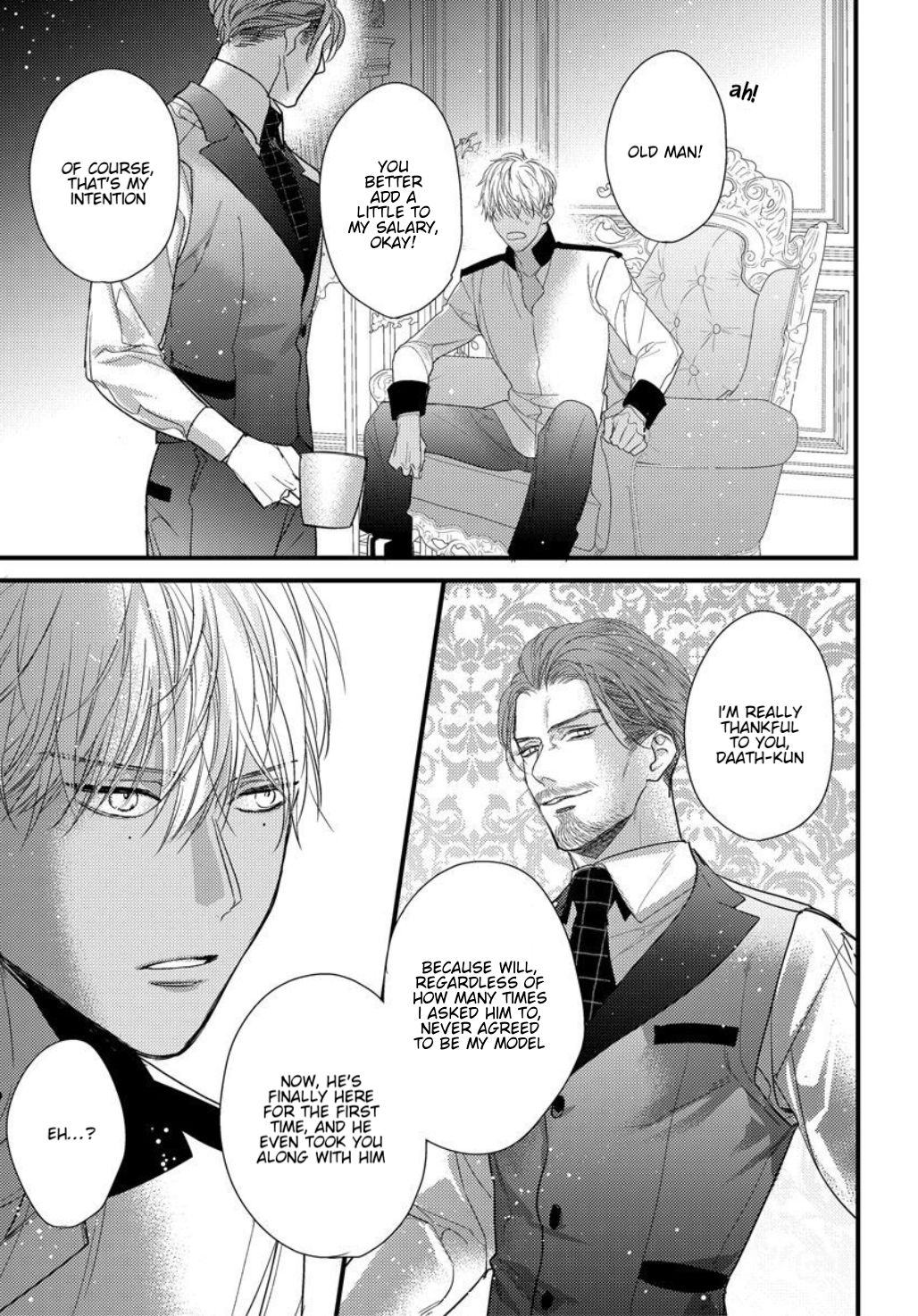 Page 6 of Chapter 22