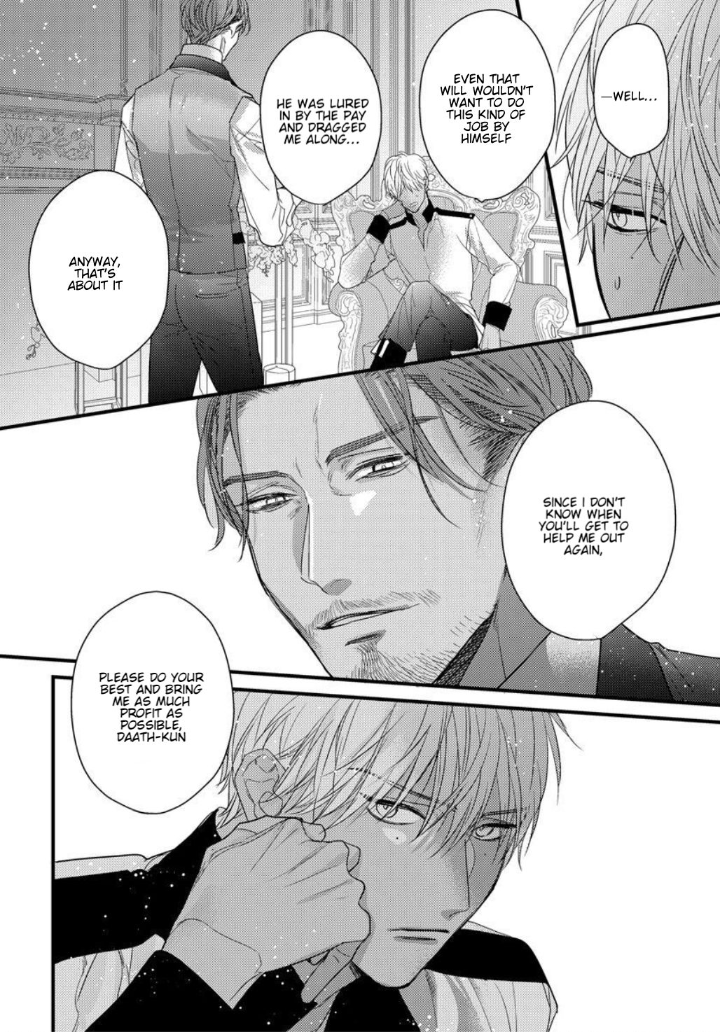 Page 7 of Chapter 22