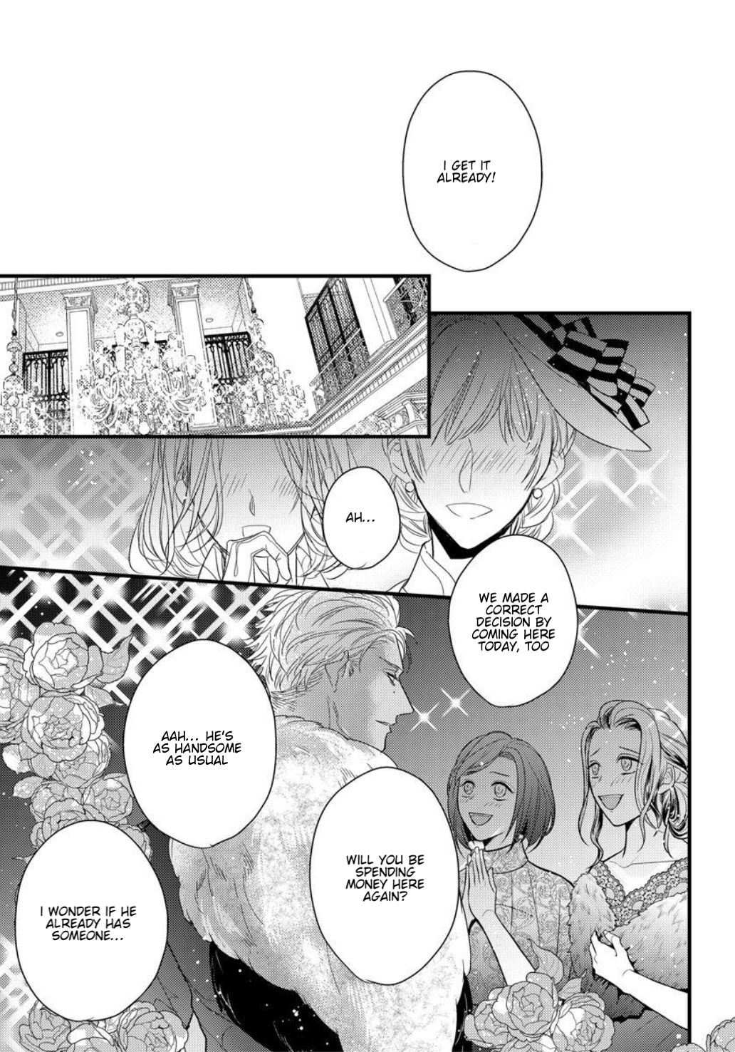 Page 8 of Chapter 22