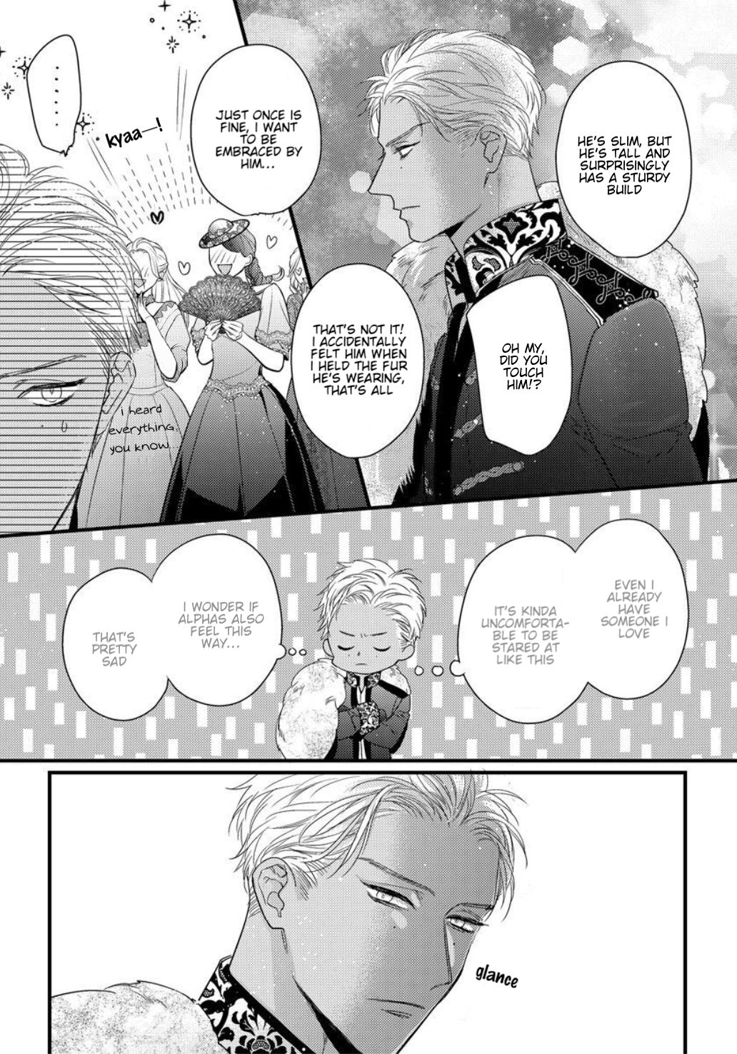 Page 9 of Chapter 22