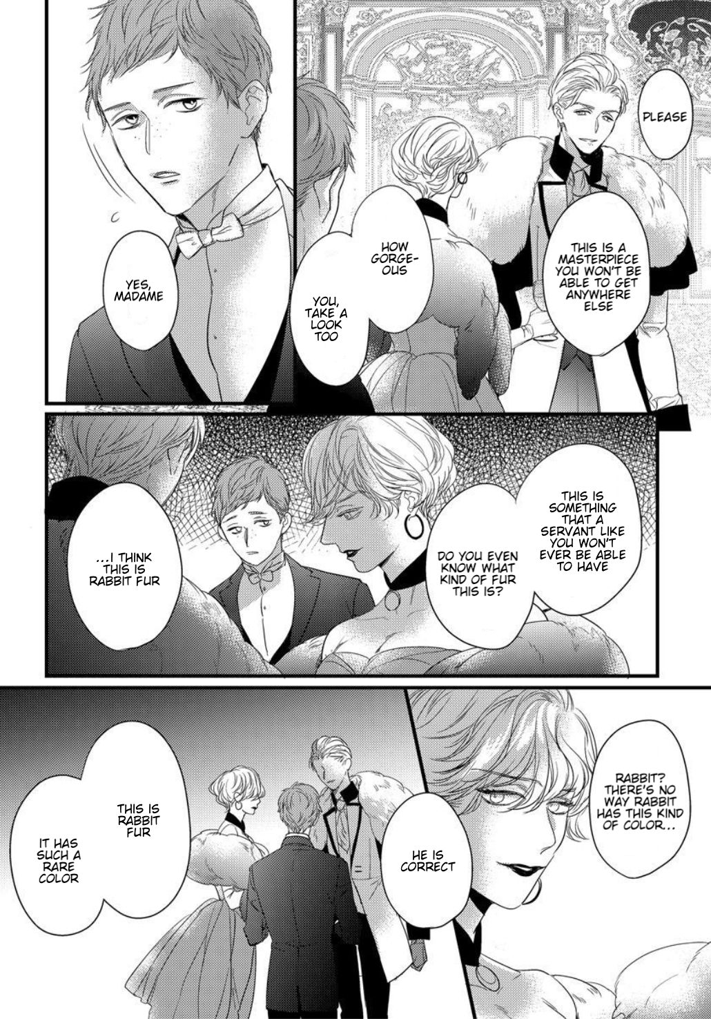 Page 11 of Chapter 22