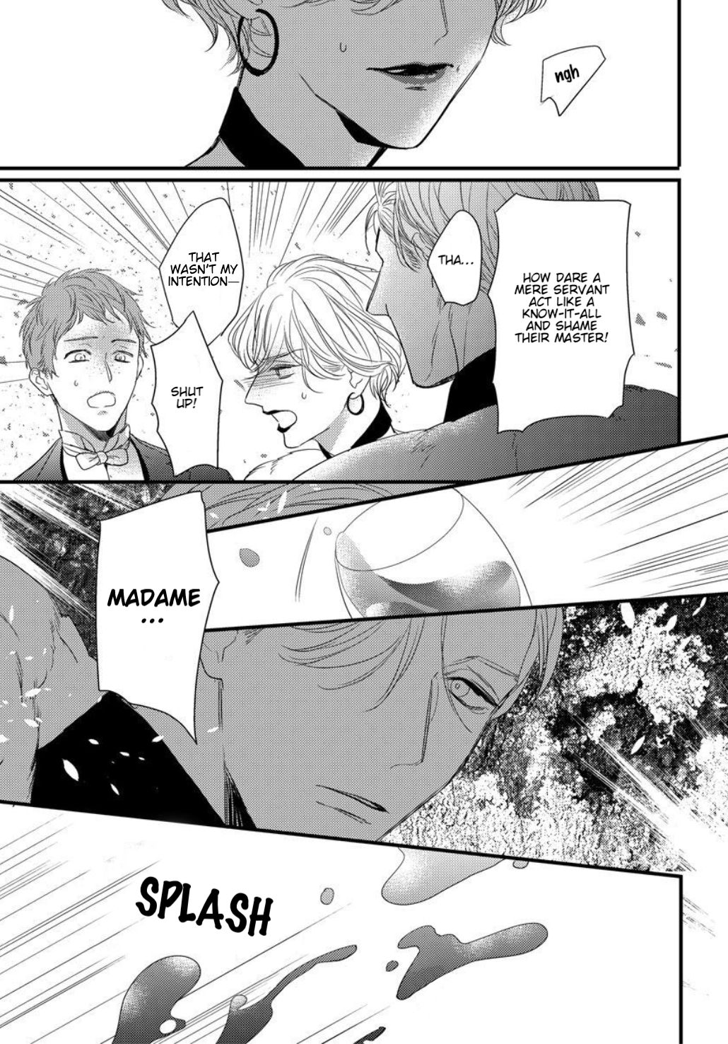 Page 12 of Chapter 22