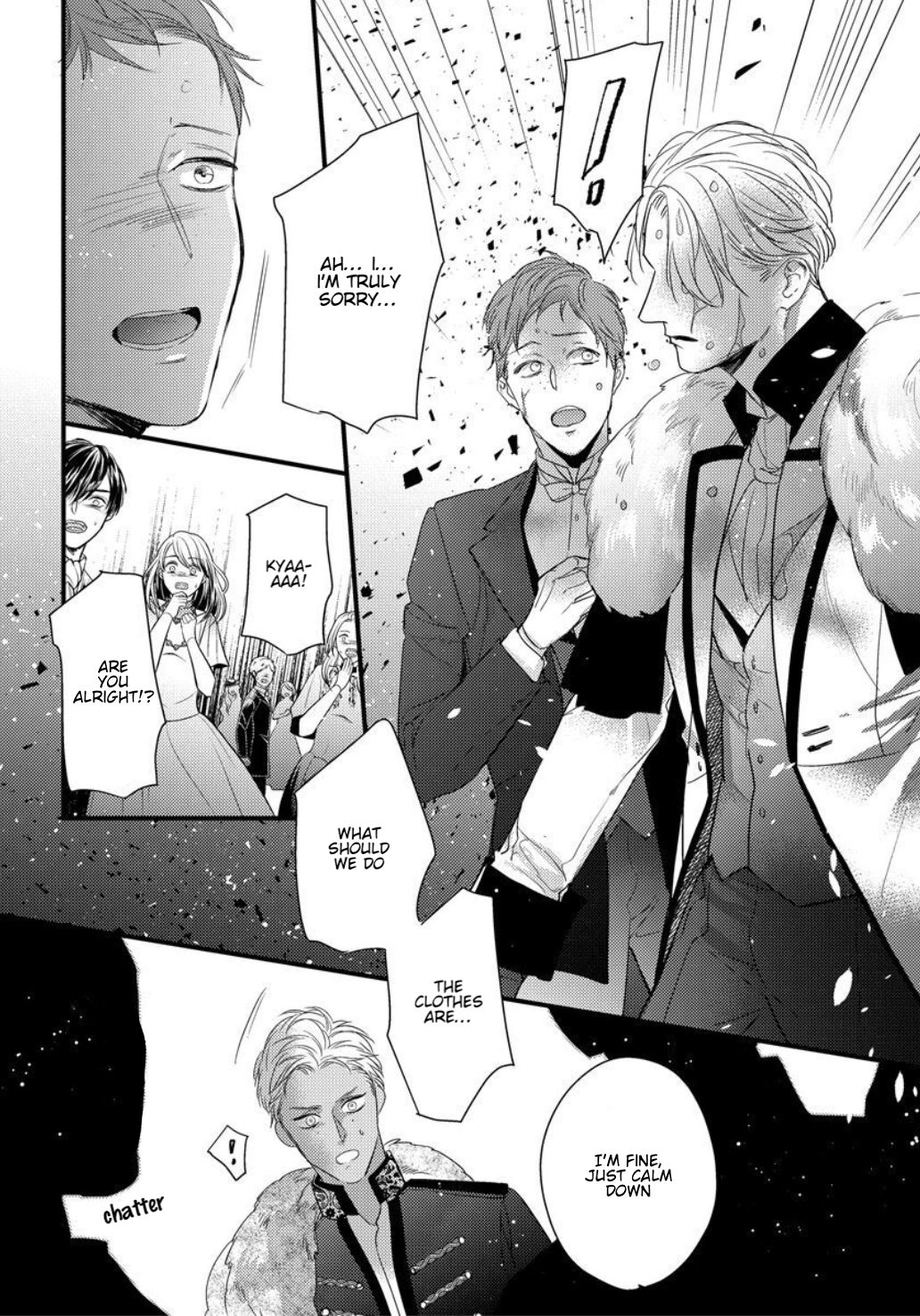 Page 13 of Chapter 22