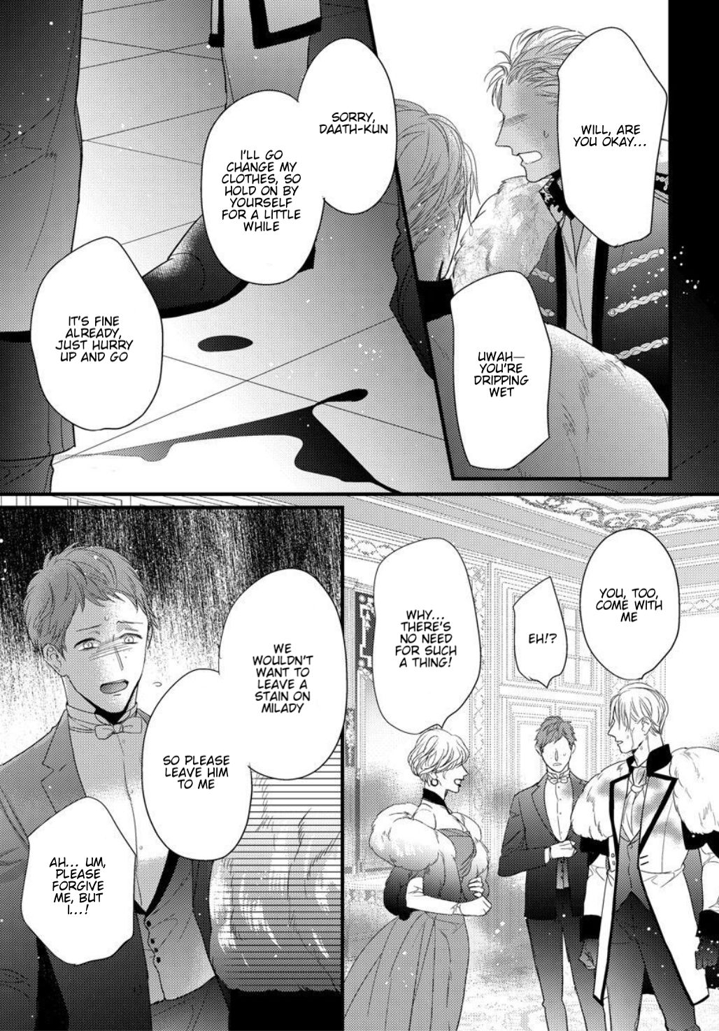 Page 14 of Chapter 22