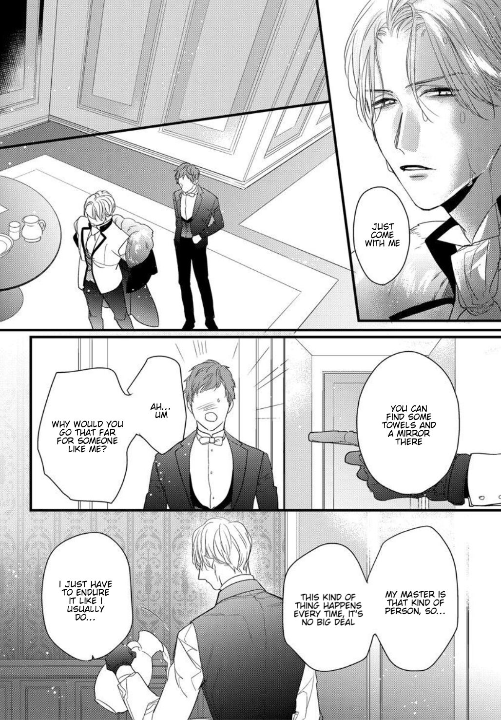 Page 15 of Chapter 22