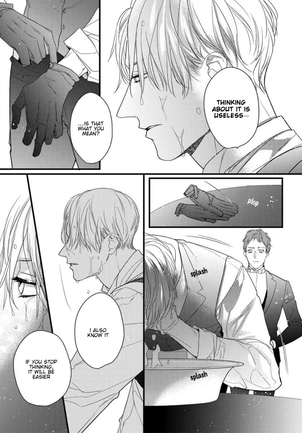 Page 16 of Chapter 22