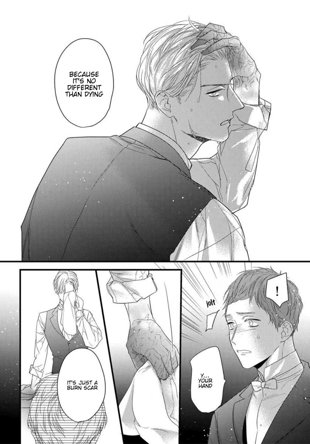 Page 17 of Chapter 22