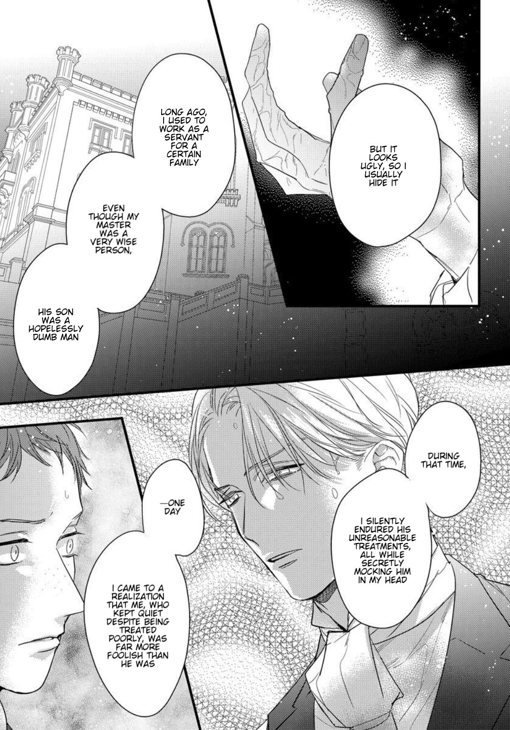 Page 18 of Chapter 22