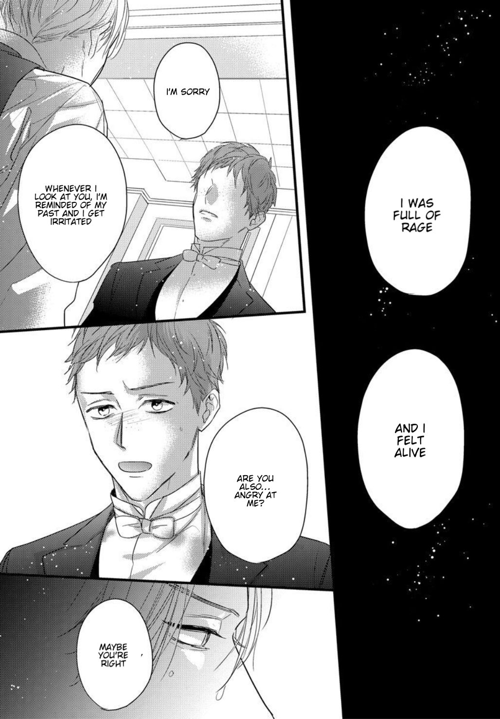 Page 19 of Chapter 22