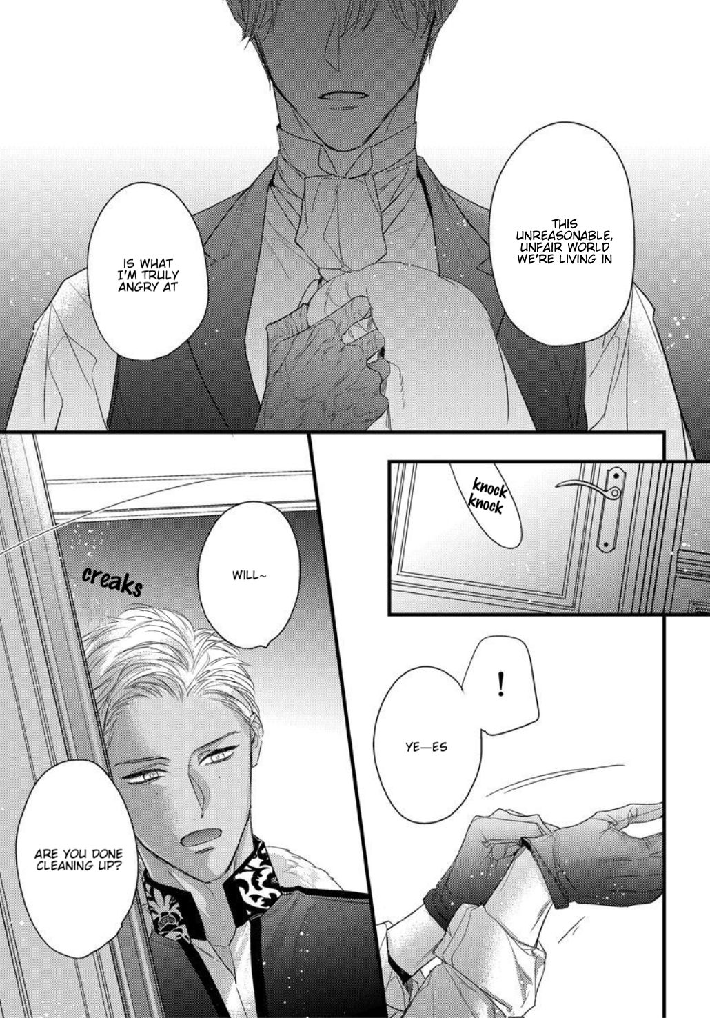Page 20 of Chapter 22