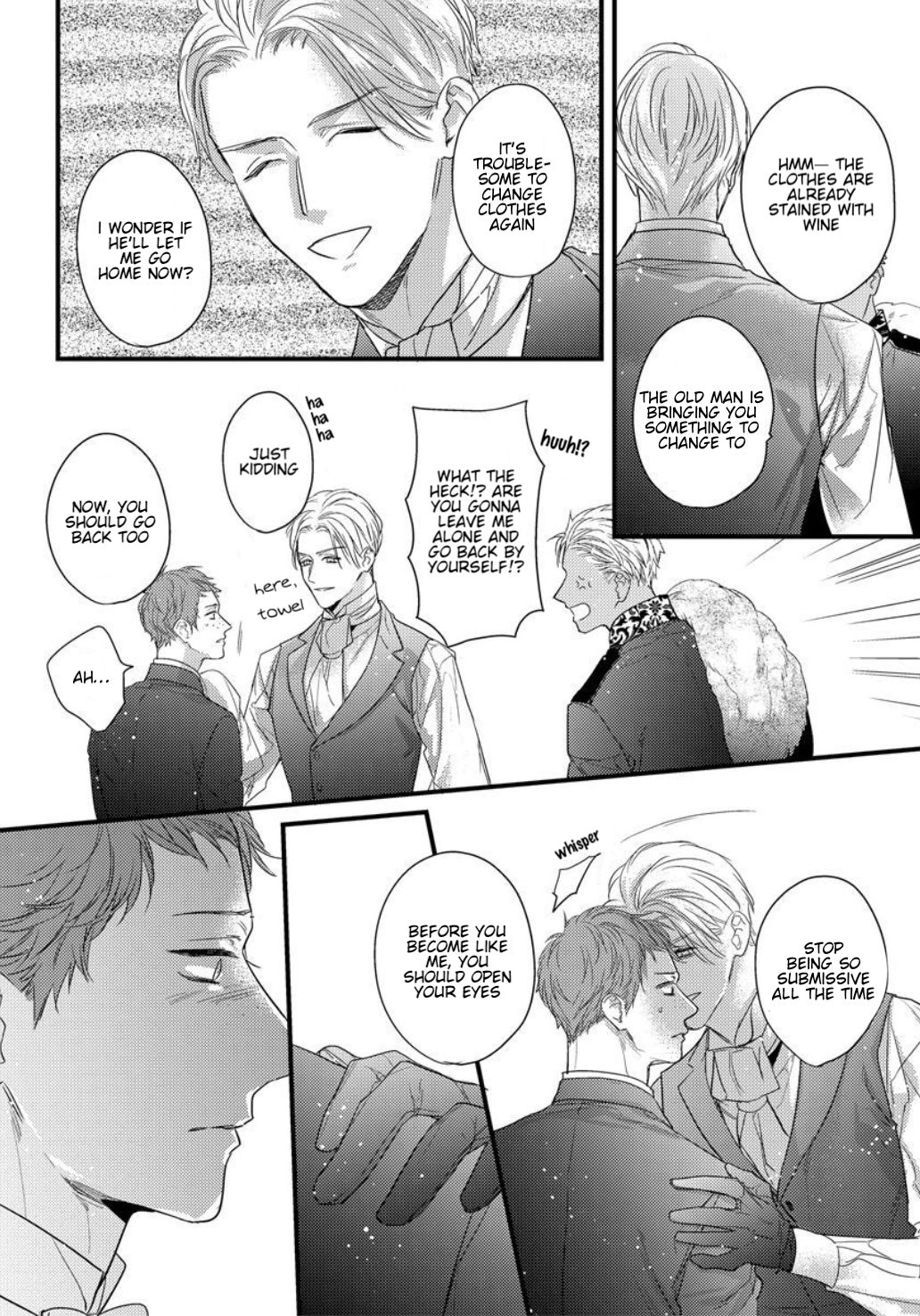 Page 21 of Chapter 22