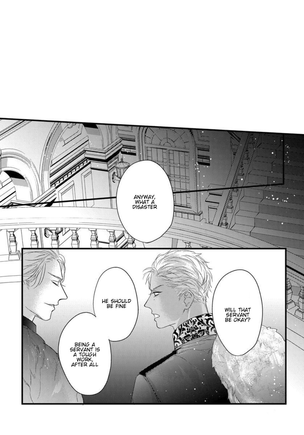 Page 22 of Chapter 22