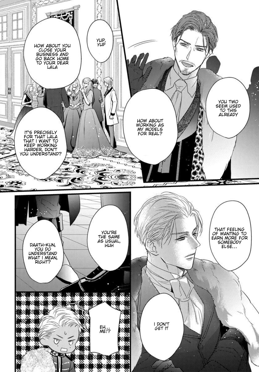 Page 23 of Chapter 22