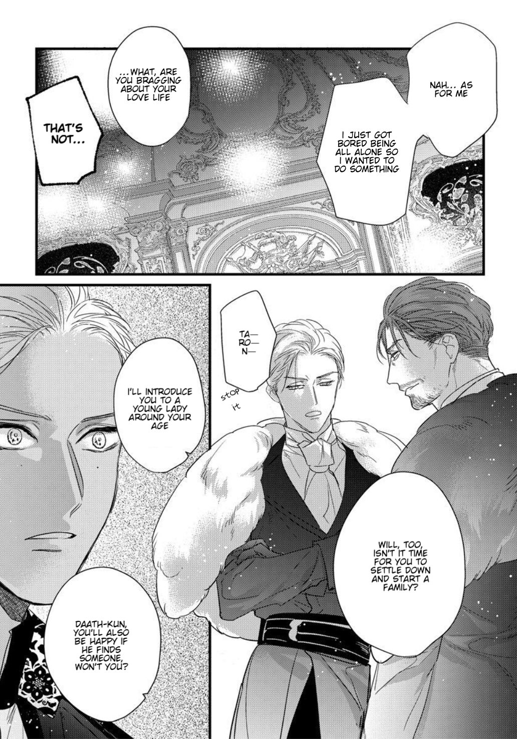 Page 24 of Chapter 22