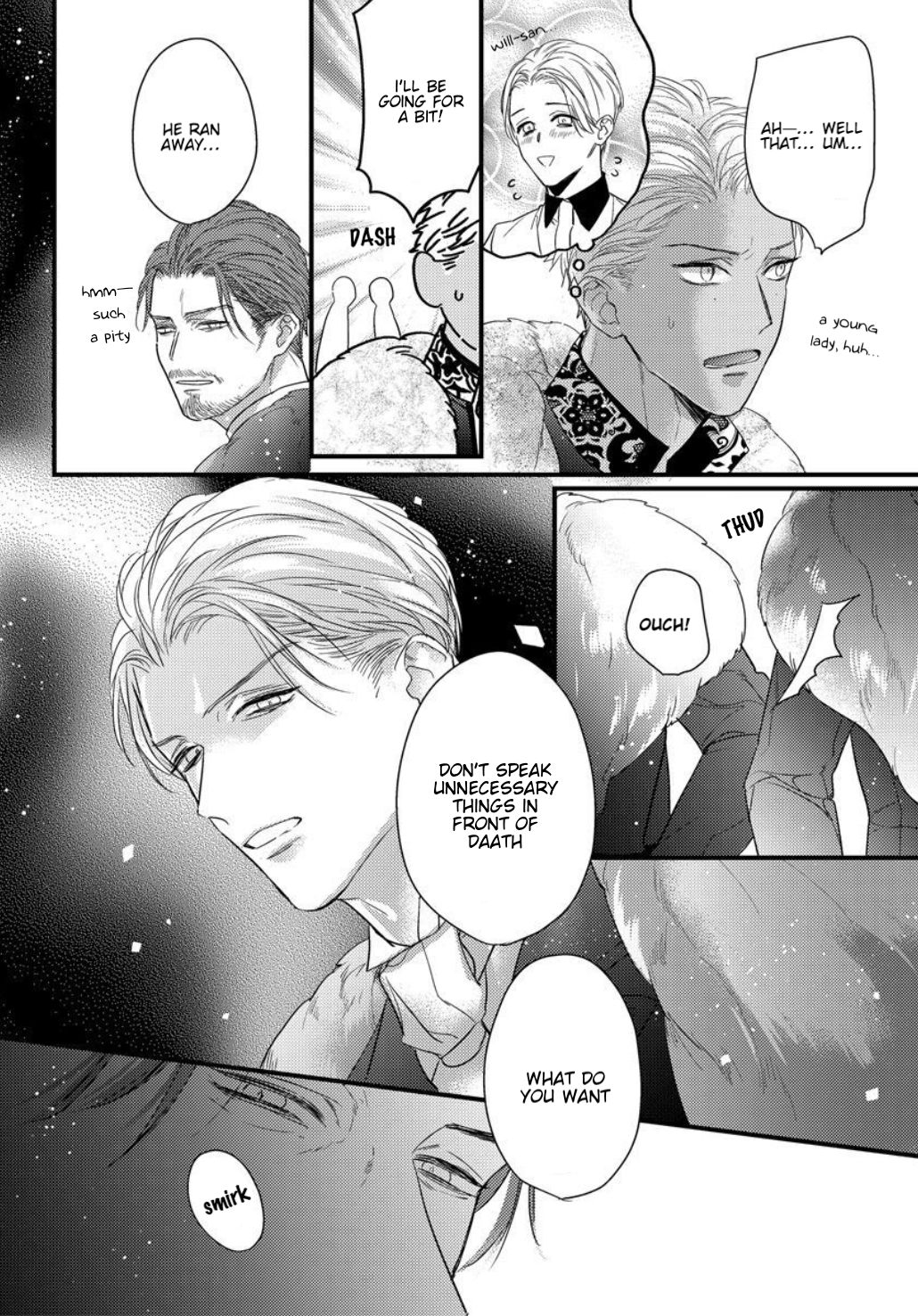 Page 25 of Chapter 22