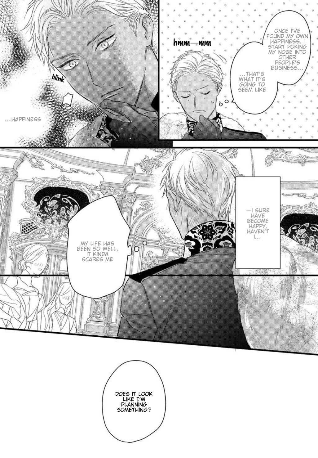 Page 27 of Chapter 22