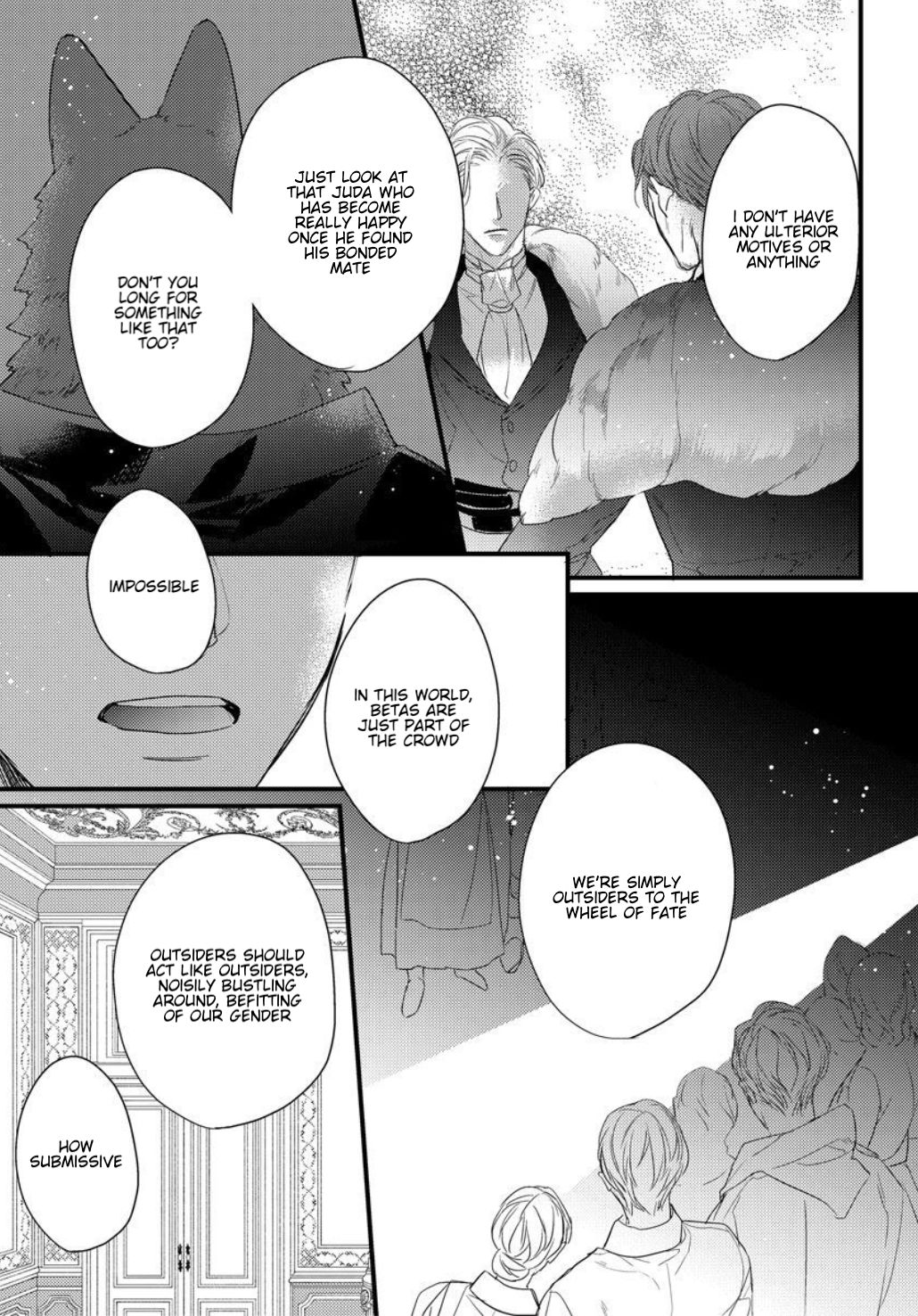 Page 28 of Chapter 22