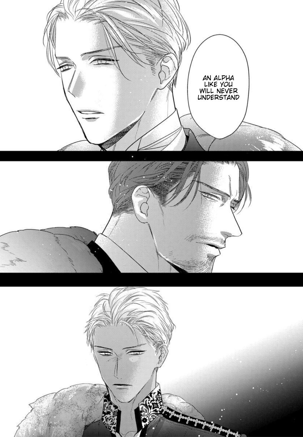 Page 29 of Chapter 22