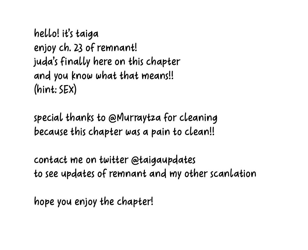 Page 1 of Chapter 23