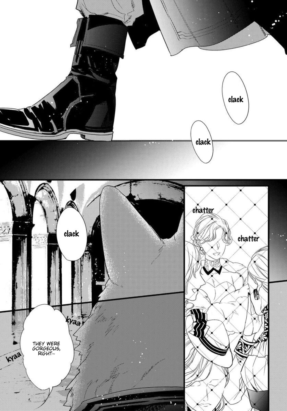 Page 3 of Chapter 23