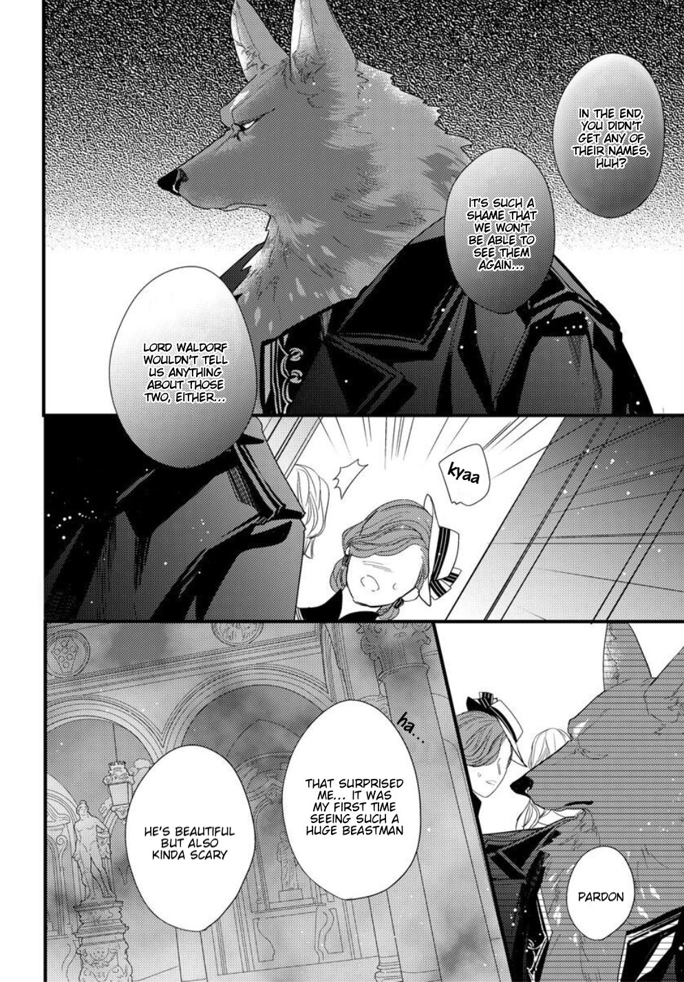 Page 4 of Chapter 23