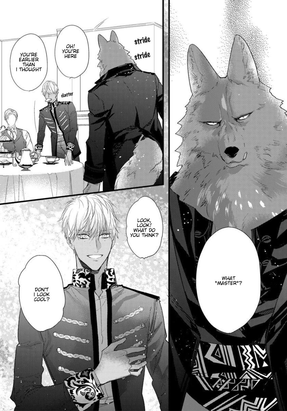 Page 6 of Chapter 23