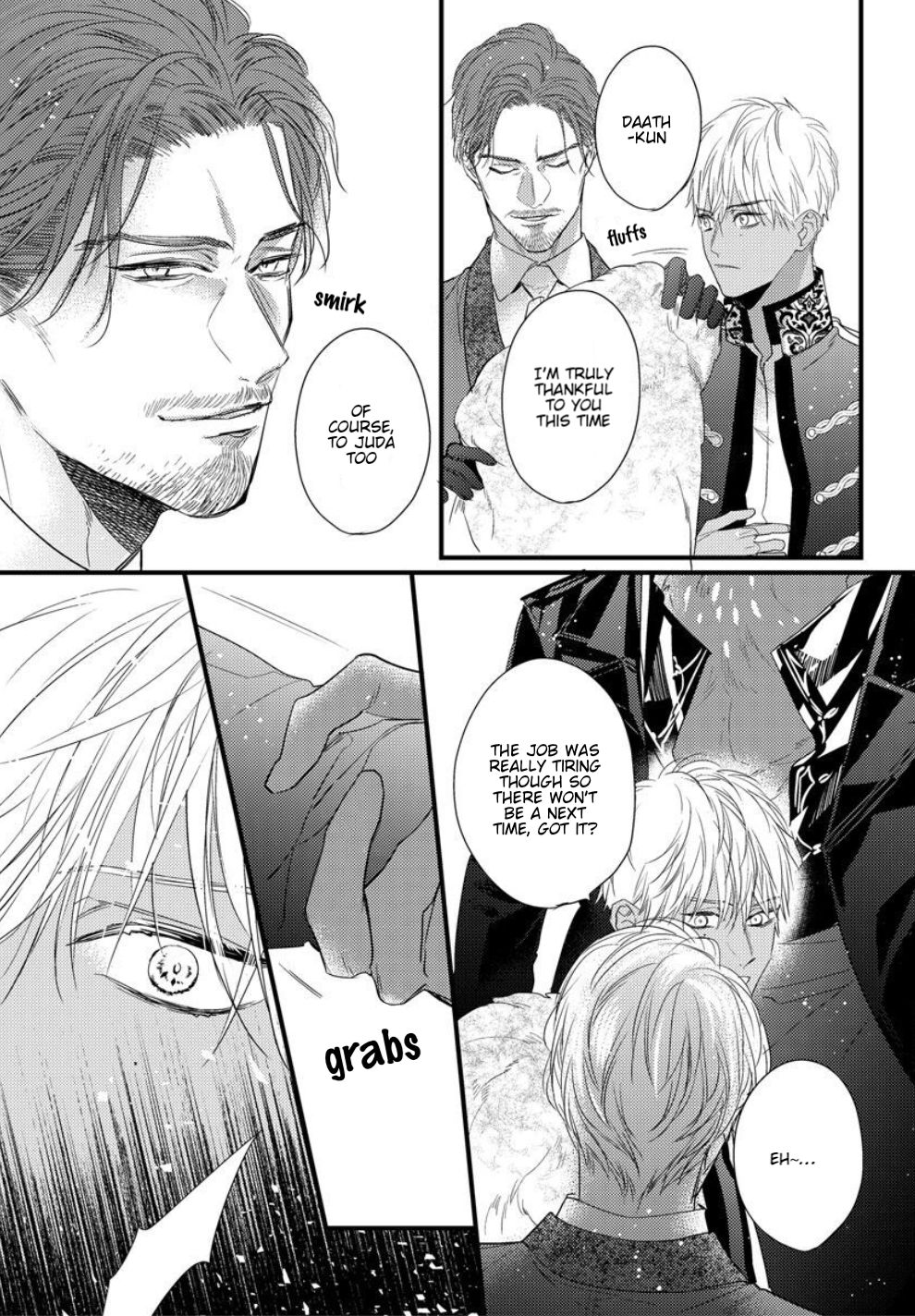 Page 7 of Chapter 23