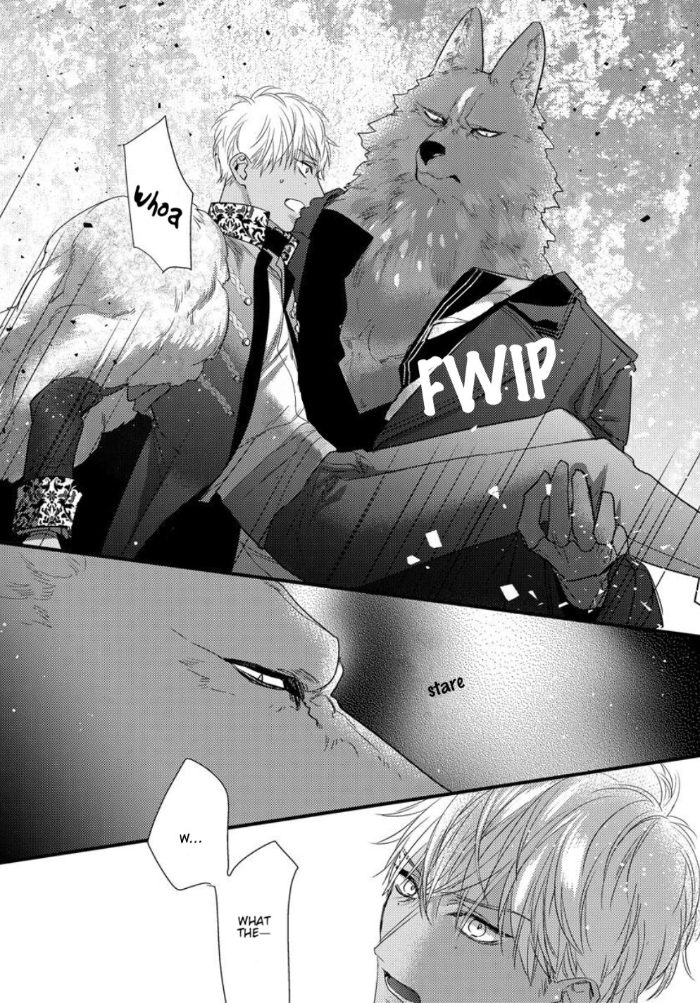 Page 8 of Chapter 23