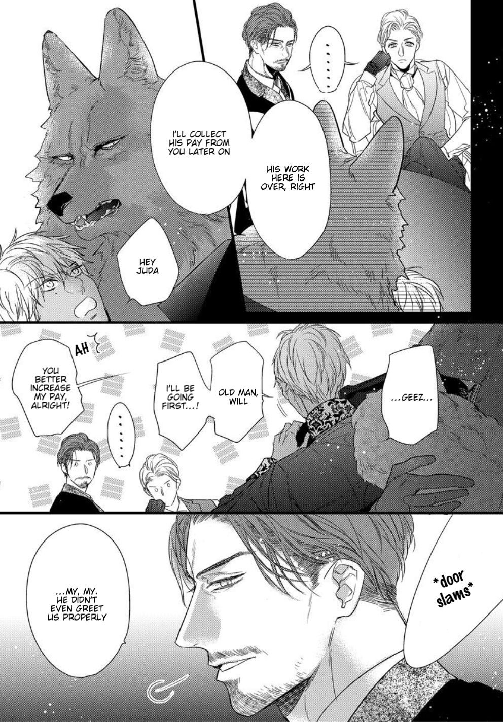 Page 9 of Chapter 23