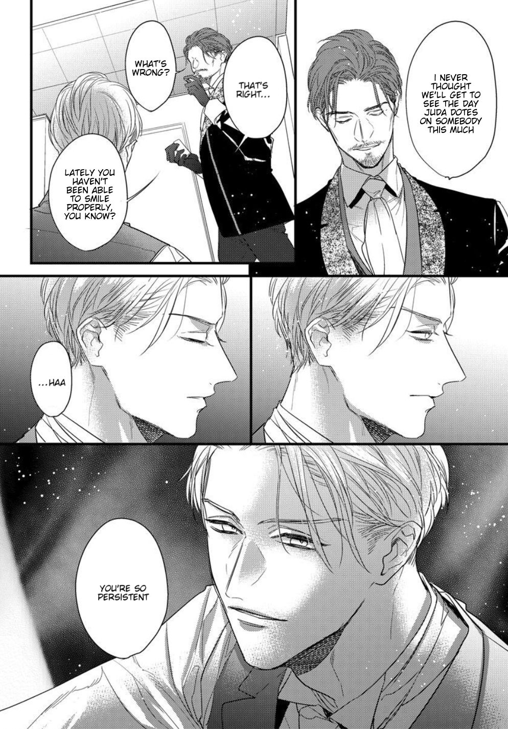 Page 10 of Chapter 23