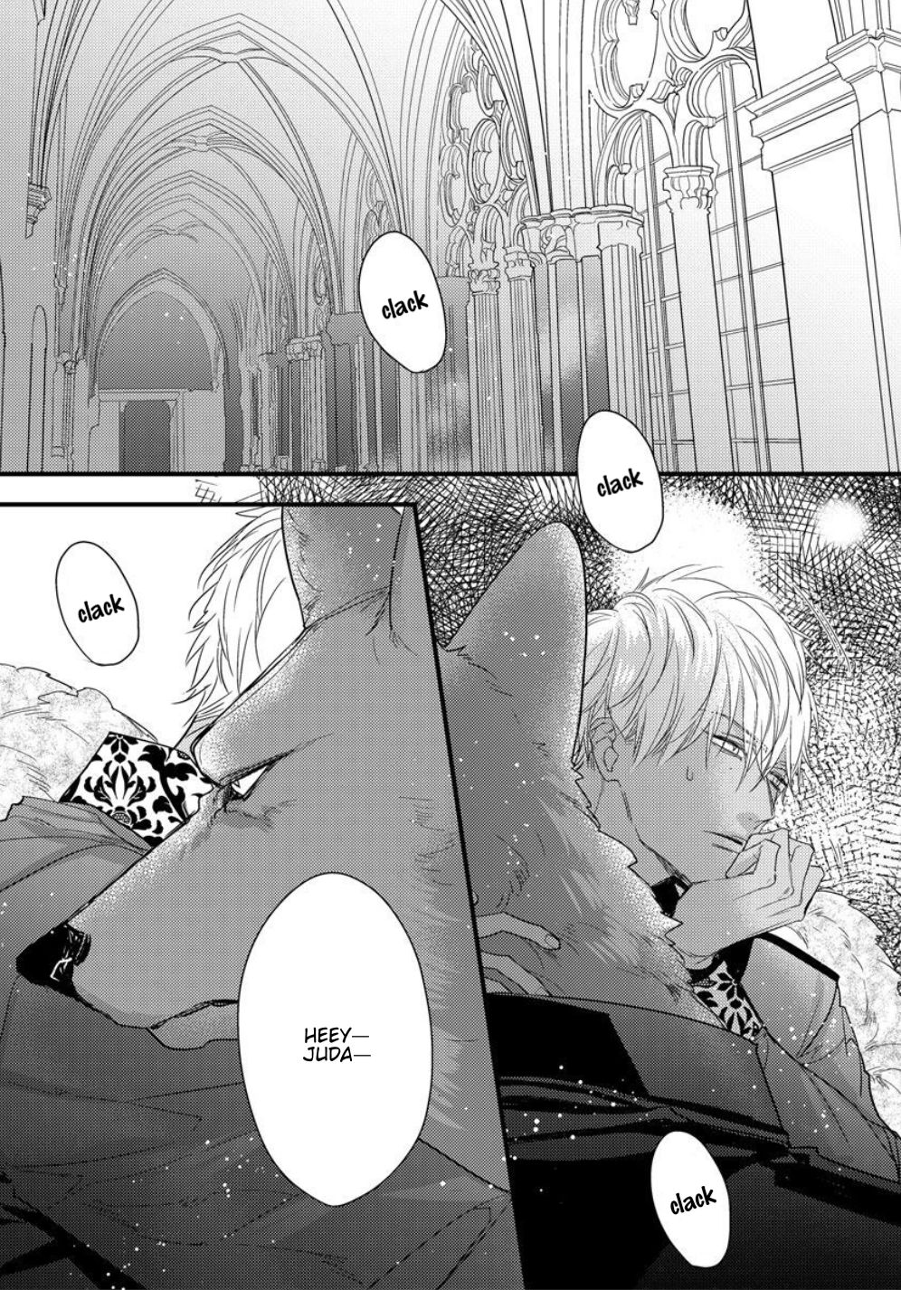 Page 11 of Chapter 23