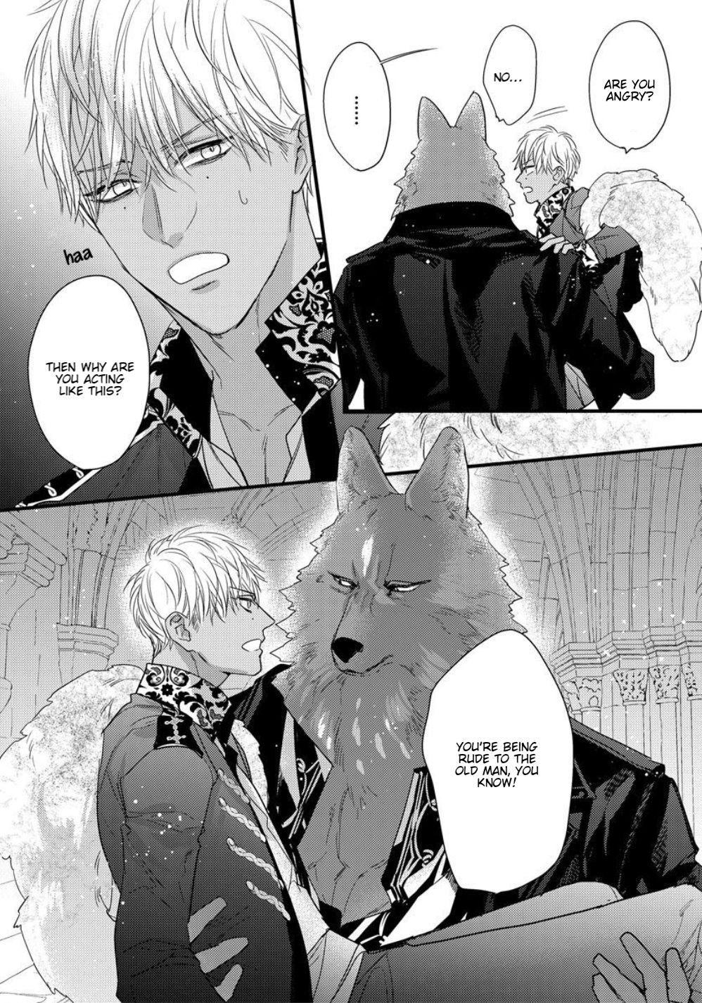 Page 12 of Chapter 23