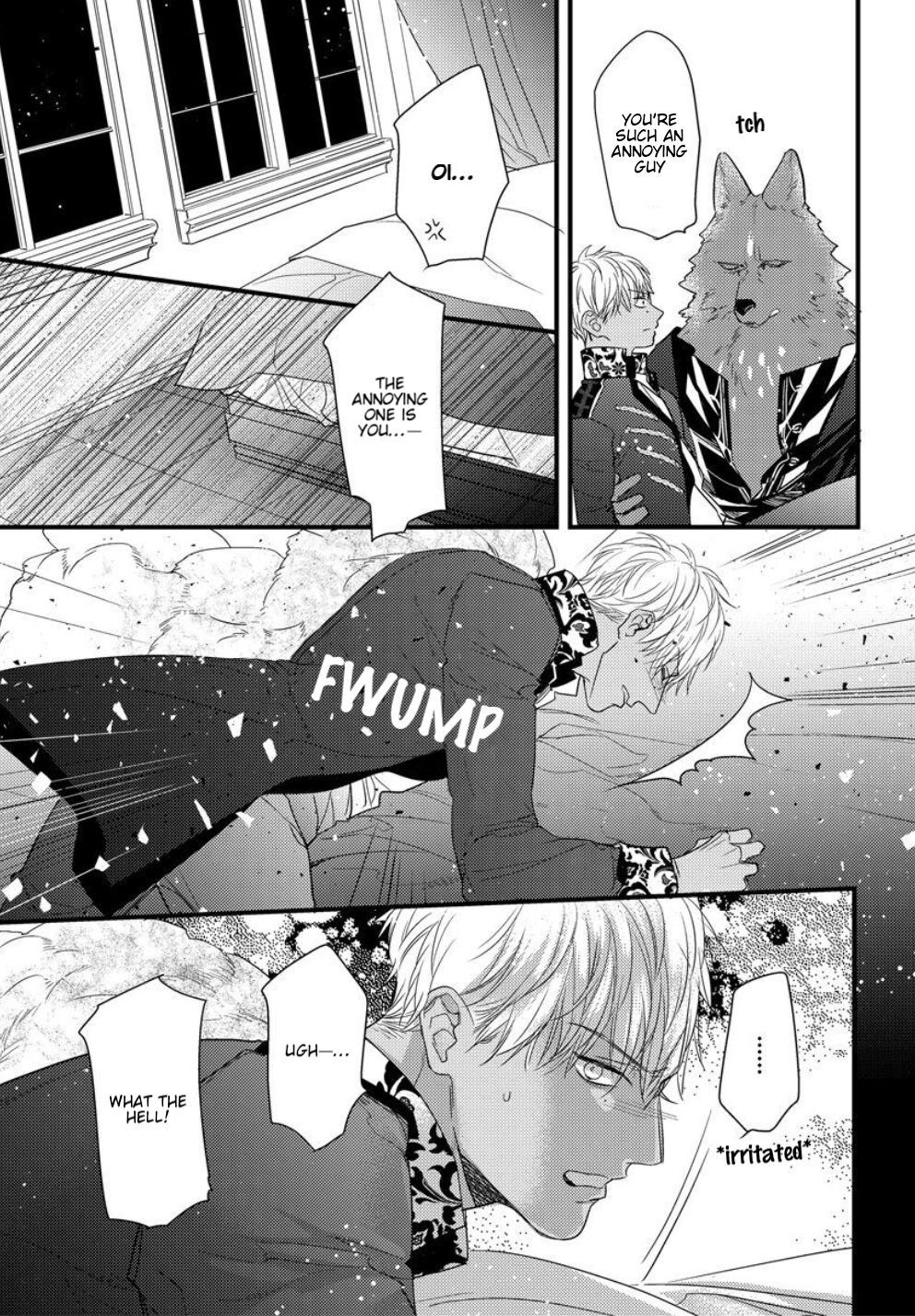 Page 13 of Chapter 23