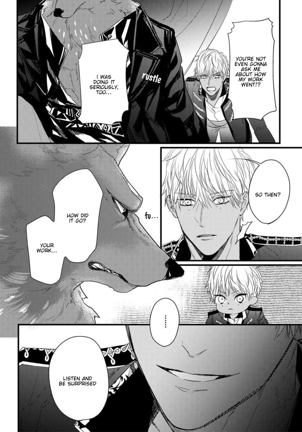 Page 14 of Chapter 23