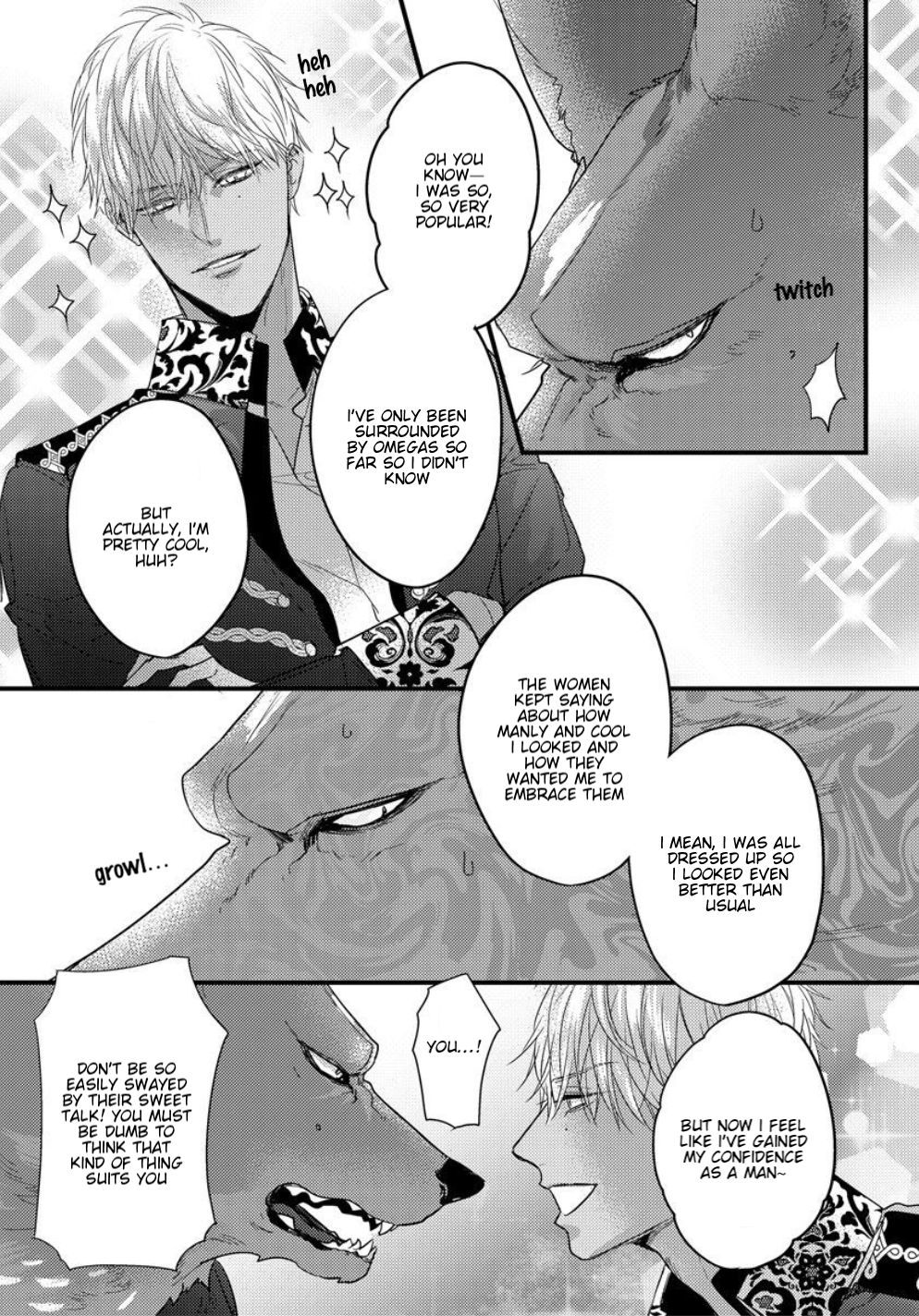 Page 15 of Chapter 23