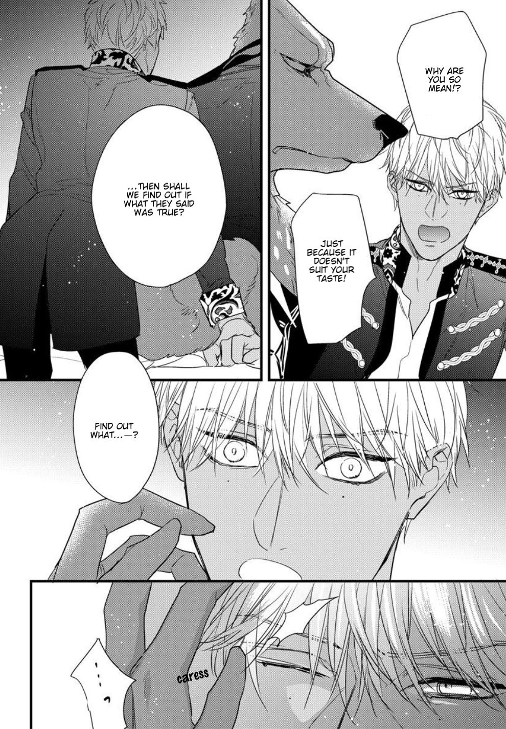 Page 16 of Chapter 23