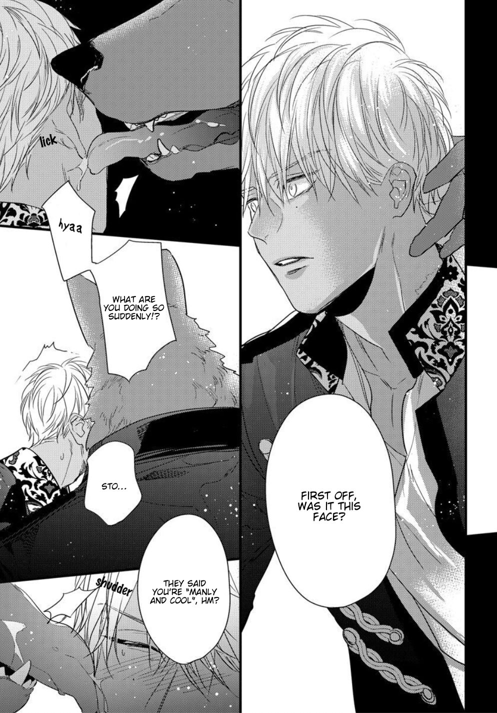 Page 17 of Chapter 23