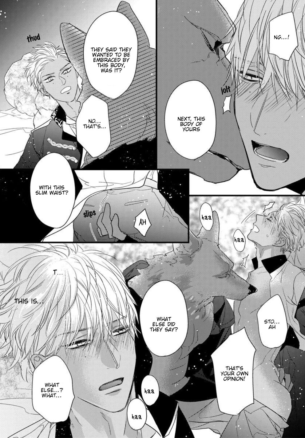 Page 18 of Chapter 23
