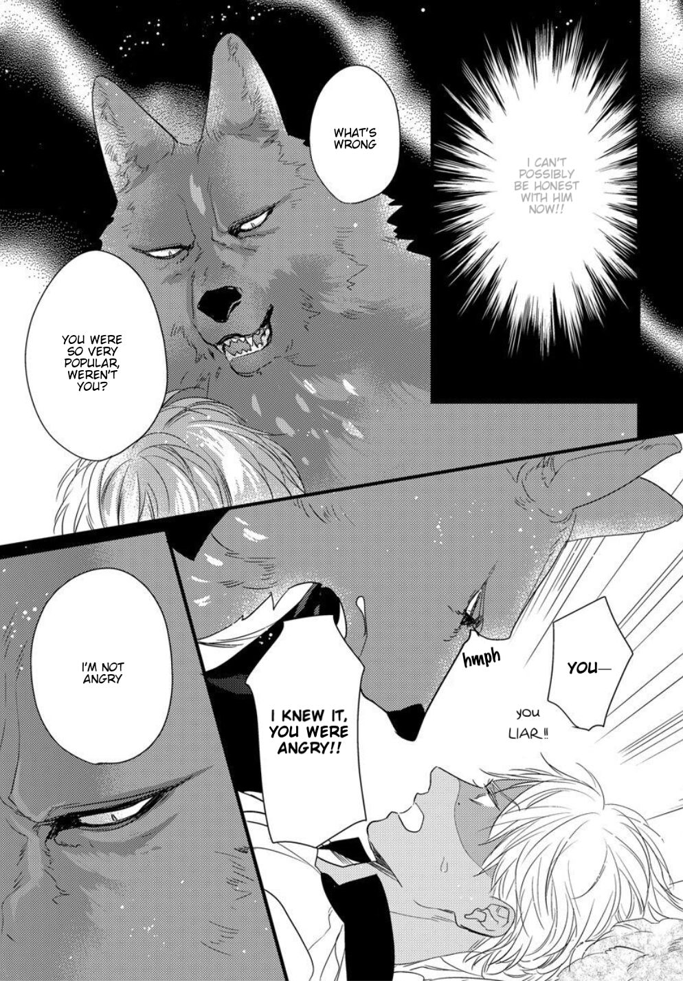 Page 19 of Chapter 23