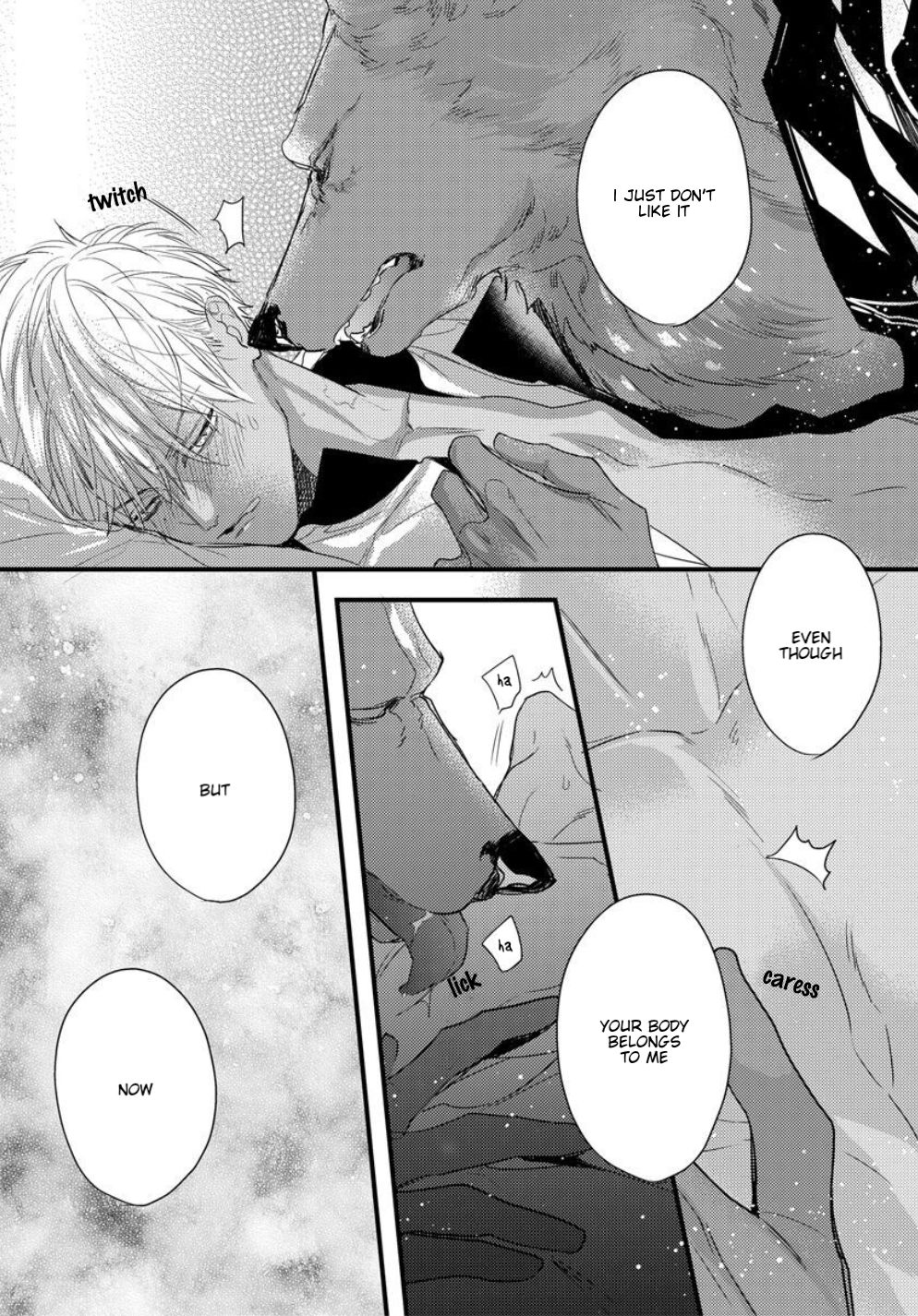 Page 20 of Chapter 23