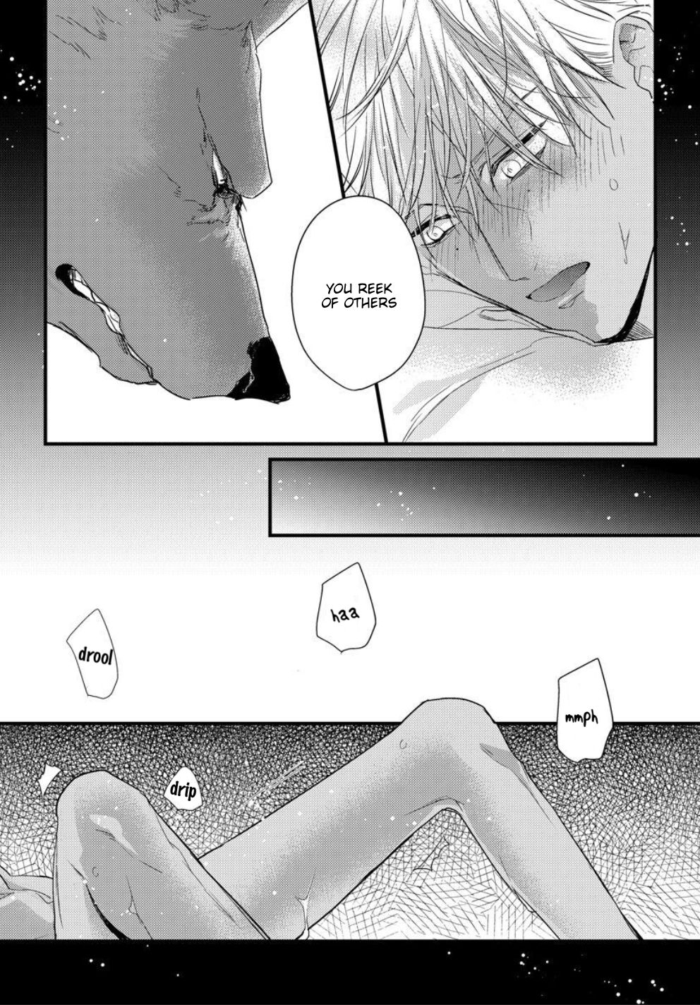 Page 21 of Chapter 23