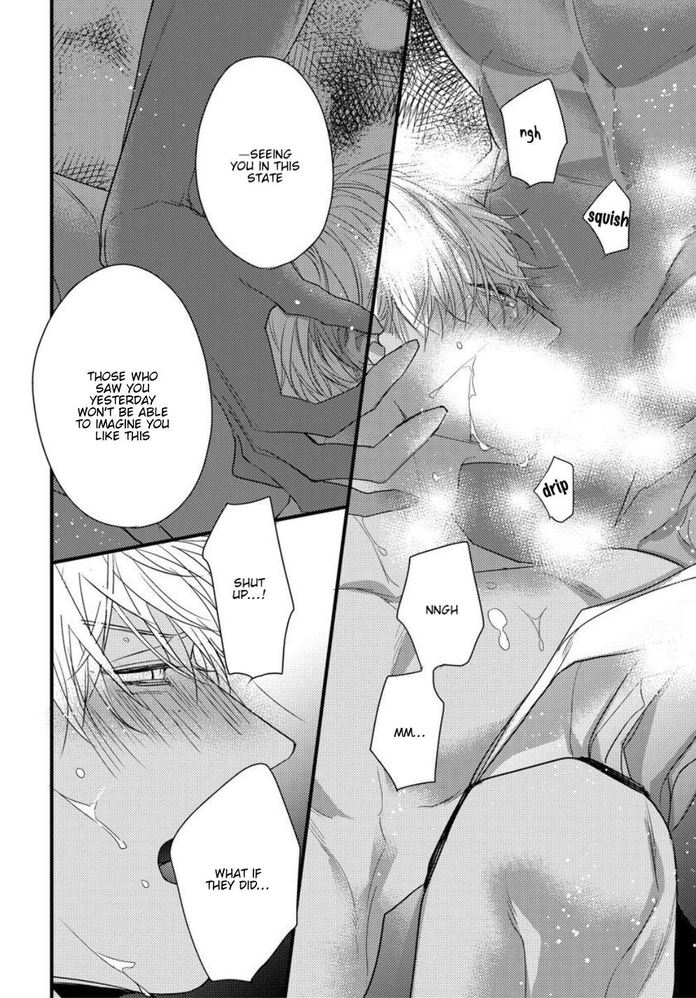 Page 22 of Chapter 23
